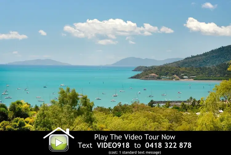 2 Laguna Court, Airlie Beach QLD 4802