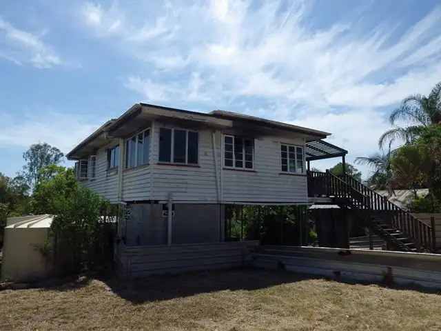 Third view of Homely house listing, 14 Edward Street, One Mile QLD 4305