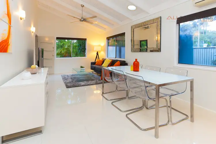 Sixth view of Homely house listing, 10 Forest Street, Daisy Hill QLD 4127
