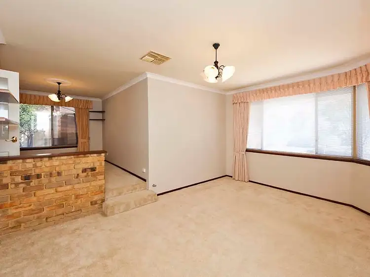 Sixth view of Homely house listing, 11 Pioneer Drive, Yangebup WA 6164