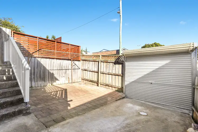 Sixth view of Homely house listing, 284B Elswick Street, Leichhardt NSW 2040