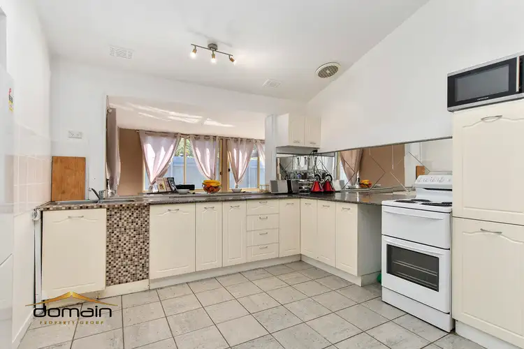 Seventh view of Homely house listing, 16 Genoa Place, Tascott NSW 2250