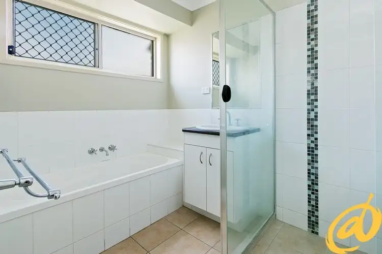 Seventh view of Homely house listing, 60 Karelyn Drive, Joyner QLD 4500