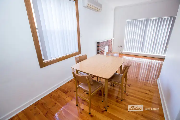 Sixth view of Homely house listing, 3 MCLAY STREET, Naracoorte SA 5271