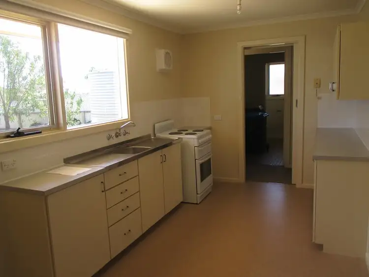 Second view of Homely house listing, 3 Hennig St, Murray Bridge SA 5253