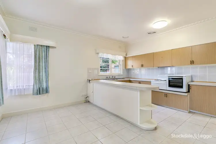 Second view of Homely house listing, 36 Koonwarra Road, Leongatha VIC 3953