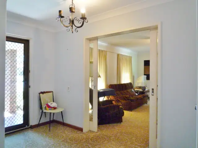 Fourth view of Homely house listing, 64 Burren Gate, Willetton WA 6155