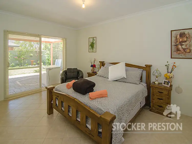 Seventh view of Homely house listing, 32 Heritage Drive, Vasse WA 6280