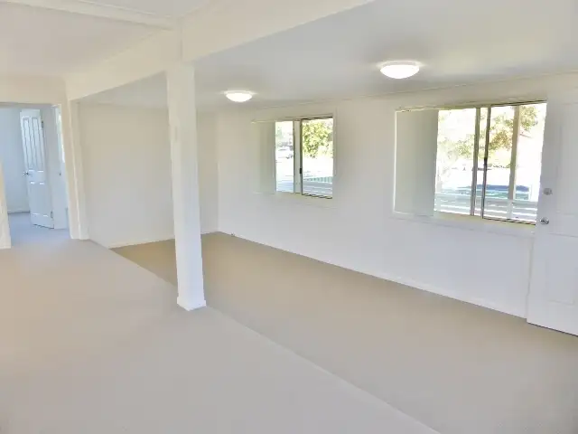 Sixth view of Homely house listing, 175 YAMBA ROAD, Yamba NSW 2464