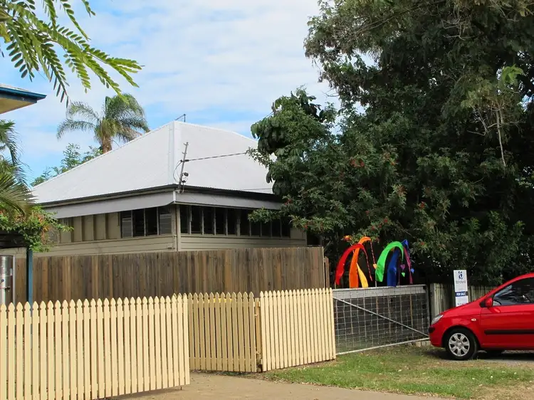 Third view of Homely house listing, 25 Grant Street, Redcliffe QLD 4020