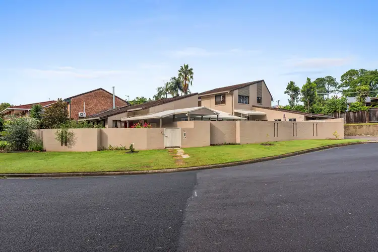 Fourth view of Homely house listing, 31 Jack Ladd Street, Coffs Harbour NSW 2450