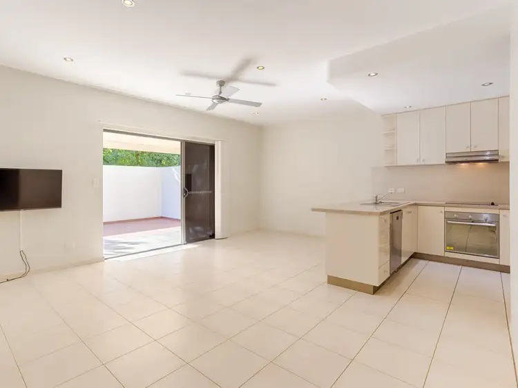 Sixth view of Homely townhouse listing, 4/15 Opal Street, Cooroy QLD 4563
