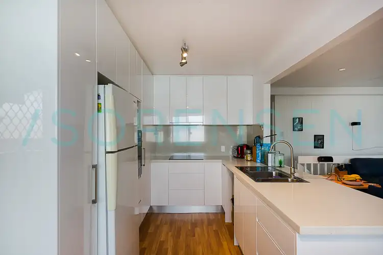 Fourth view of Homely house listing, 1 Garema Road, Gwandalan NSW 2259