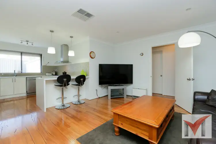 16 Errina Place, Willetton WA 6155