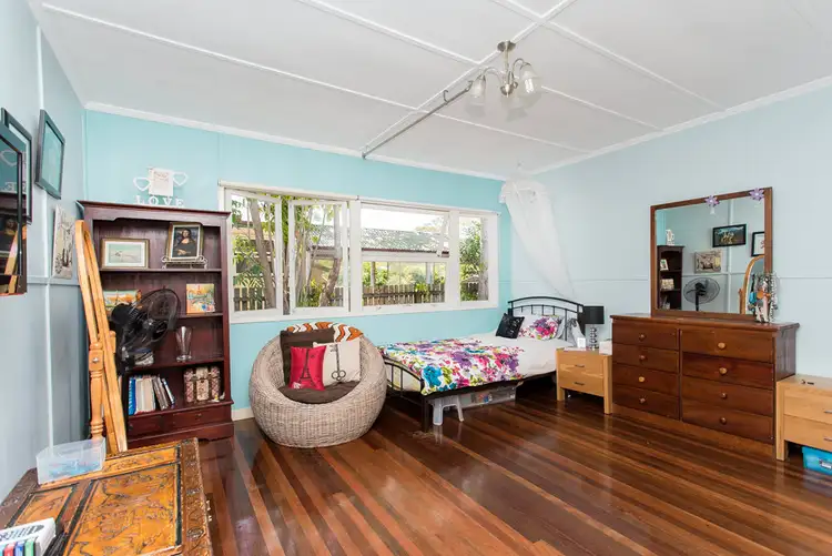 Sixth view of Homely house listing, 81 Grant Street, Redcliffe QLD 4020