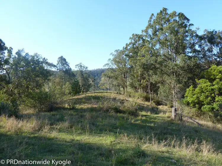 Fifth view of Homely rural property listing, 697 Eden Creek Road, Kyogle NSW 2474