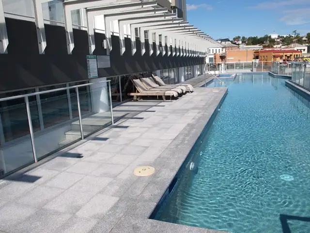 Sixth view of Homely house listing, 905/11 Ellenborough Street, Woodend QLD 4305