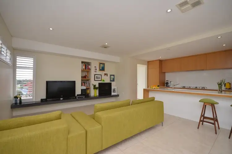 Second view of Homely house listing, 267A Ravenscar Street, Doubleview WA 6018