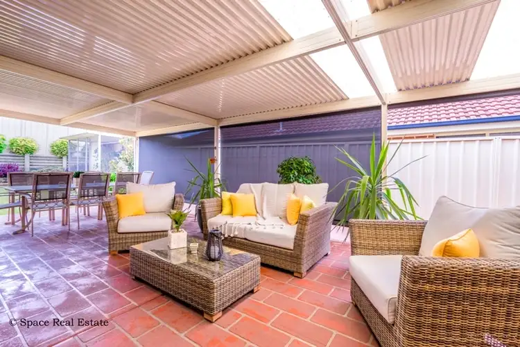 Second view of Homely house listing, 32 Kokoda Circuit, Mount Annan NSW 2567
