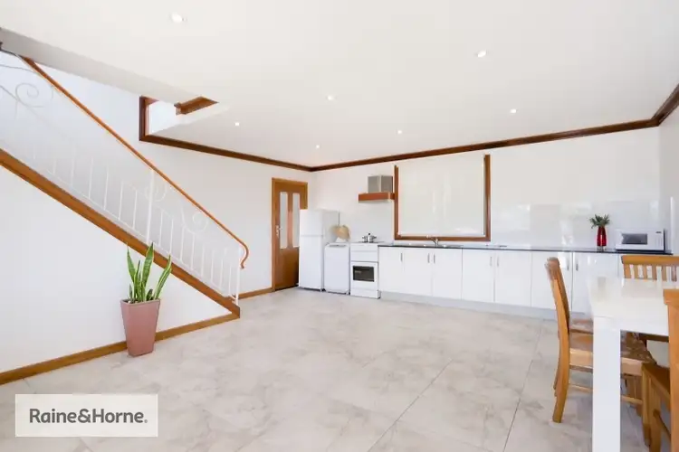 Fourth view of Homely house listing, 15 Brisbane Water Drive, Koolewong NSW 2256