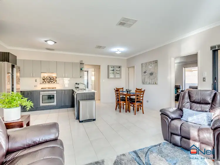 Main view of Homely house listing, 76A Tijuana Road, Armadale WA 6112