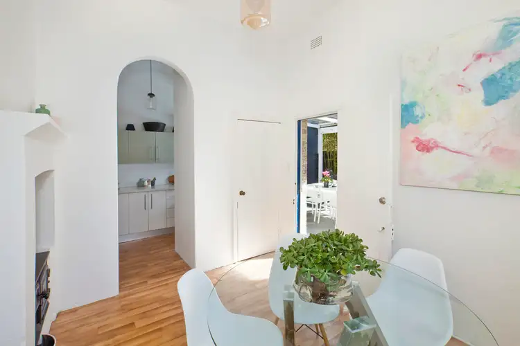 Fifth view of Homely house listing, 5 Dudley Street, Bondi NSW 2026