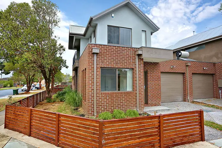 1/19 Arndt Road, Pascoe Vale VIC 3044
