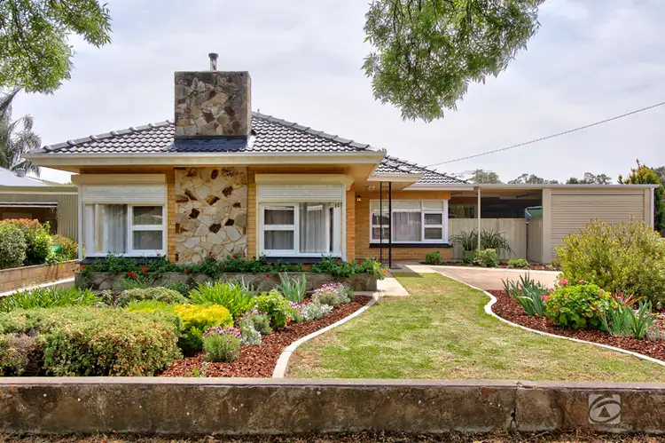 Second view of Homely house listing, 10 Phillips Street, Tanunda SA 5352