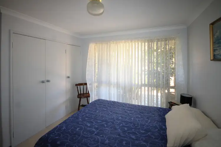 Fifth view of Homely house listing, 2 Rosamond Street, Australind WA 6233