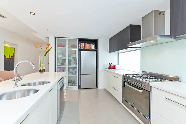 Fourth view of Homely house listing, 36 Needlewood Road, Churchlands WA 6018