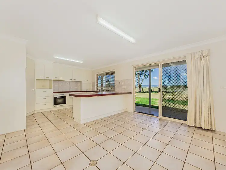 Fourth view of Homely rural property listing, 81 LINUM ROAD, Wivenhoe Pocket QLD 4306