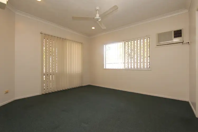 Fifth view of Homely unit listing, 2/67-69 Bamford Lane, Kirwan QLD 4817