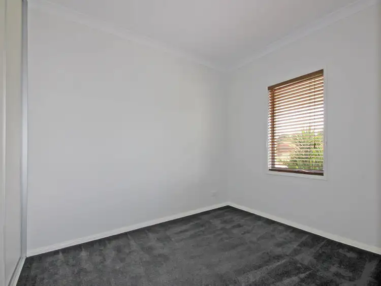 Fourth view of Homely house listing, 16 Walnut Street, Old Reynella SA 5161