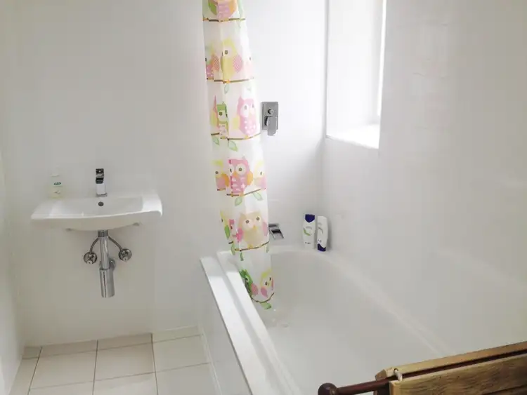 Seventh view of Homely house listing, 19 Florence Street, Berridale NSW 2628