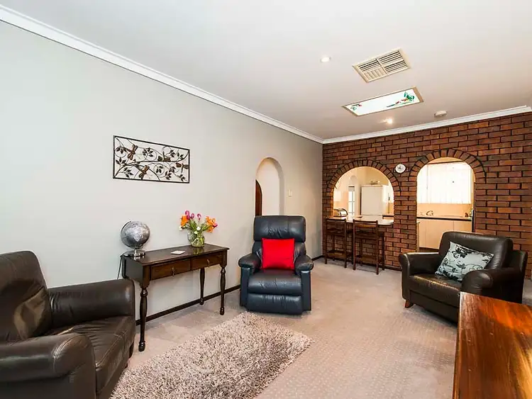 Seventh view of Homely house listing, 32 Ranford Road, Kelmscott WA 6111