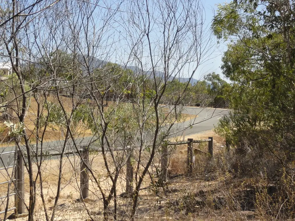 Main view of Homely land listing, lot 21 of 8 Gloucester Avenue, Hideaway Bay QLD 4800