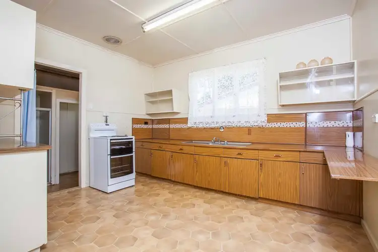 Third view of Homely house listing, 28 Stanley Lane, Gympie QLD 4570