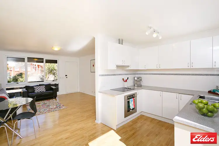 Seventh view of Homely house listing, 6 Burdon Place, Holt ACT 2615