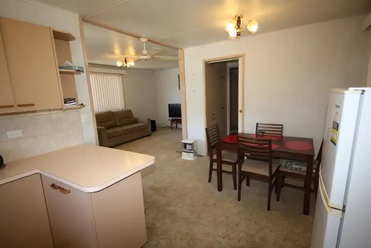 Fifth view of Homely house listing, 32/90 Seafront Circuit, Bonny Hills NSW 2445