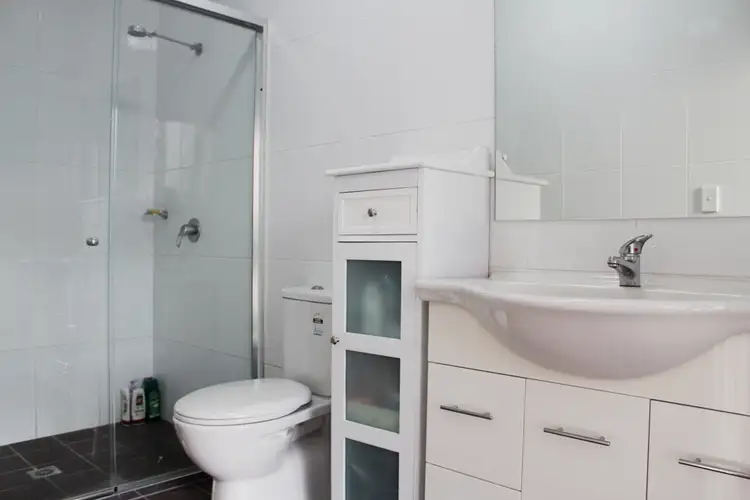 Sixth view of Homely apartment listing, 3/5-7 The Trongate, Granville NSW 2142