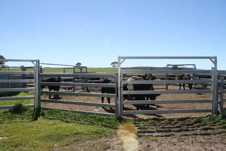 Sixth view of Homely rural property listing, Lot 26/2148 Towrang Rd Greenwich Park Estate, Goulburn NSW 2580
