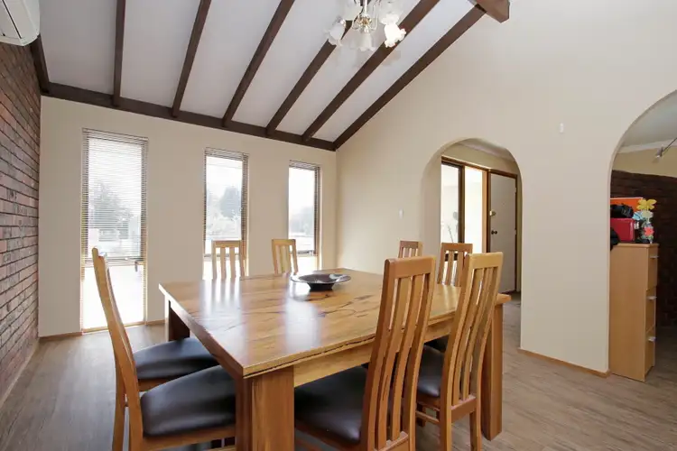 Fourth view of Homely rural property listing, 341 Furley Road, Southern River WA 6110