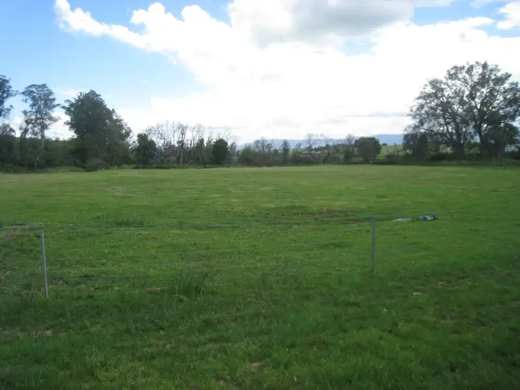 Third view of Homely land listing, Lot 2 Sullivans Gap Rd, Bemboka NSW 2550