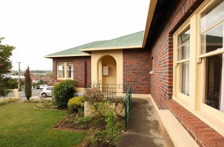 Third view of Homely house listing, 65 Connaught Crescent, West Launceston TAS 7250