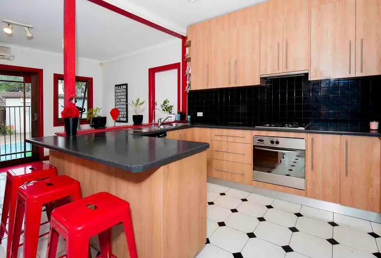 Fourth view of Homely house listing, 2 Edgehill Avenue, Botany NSW 2019