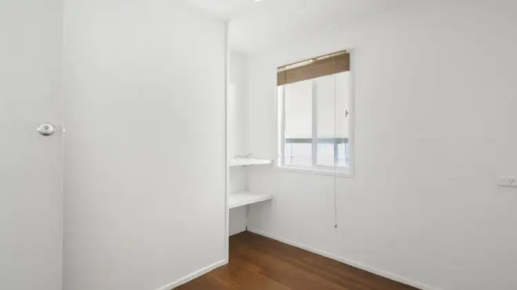 Seventh view of Homely house listing, 52 Pandanus Avenue, Coolum Beach QLD 4573