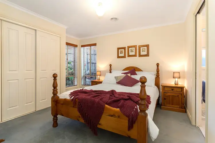 Sixth view of Homely unit listing, 2/12 Marianne Way, Mount Waverley VIC 3149
