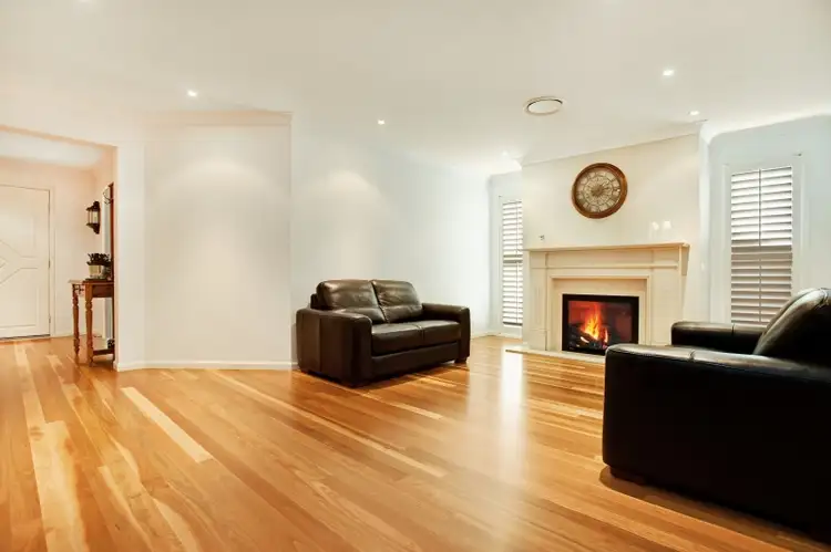 Seventh view of Homely house listing, 6 Derry Close, Ashtonfield NSW 2323