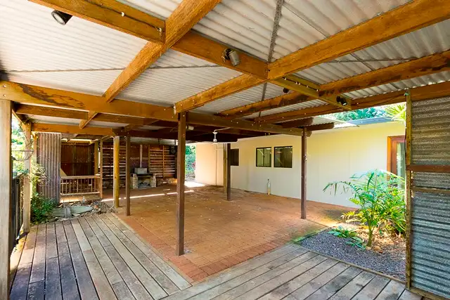 Main view of Homely house listing, 21 Princess Street, Cooran QLD 4569