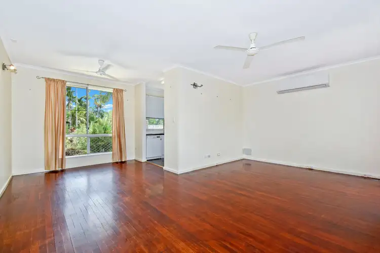 Fifth view of Homely house listing, 3 Cashew Court, Karama NT 812